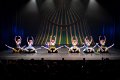 Mini Stars Circus 3F  97